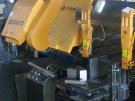资阳SM45模具钢